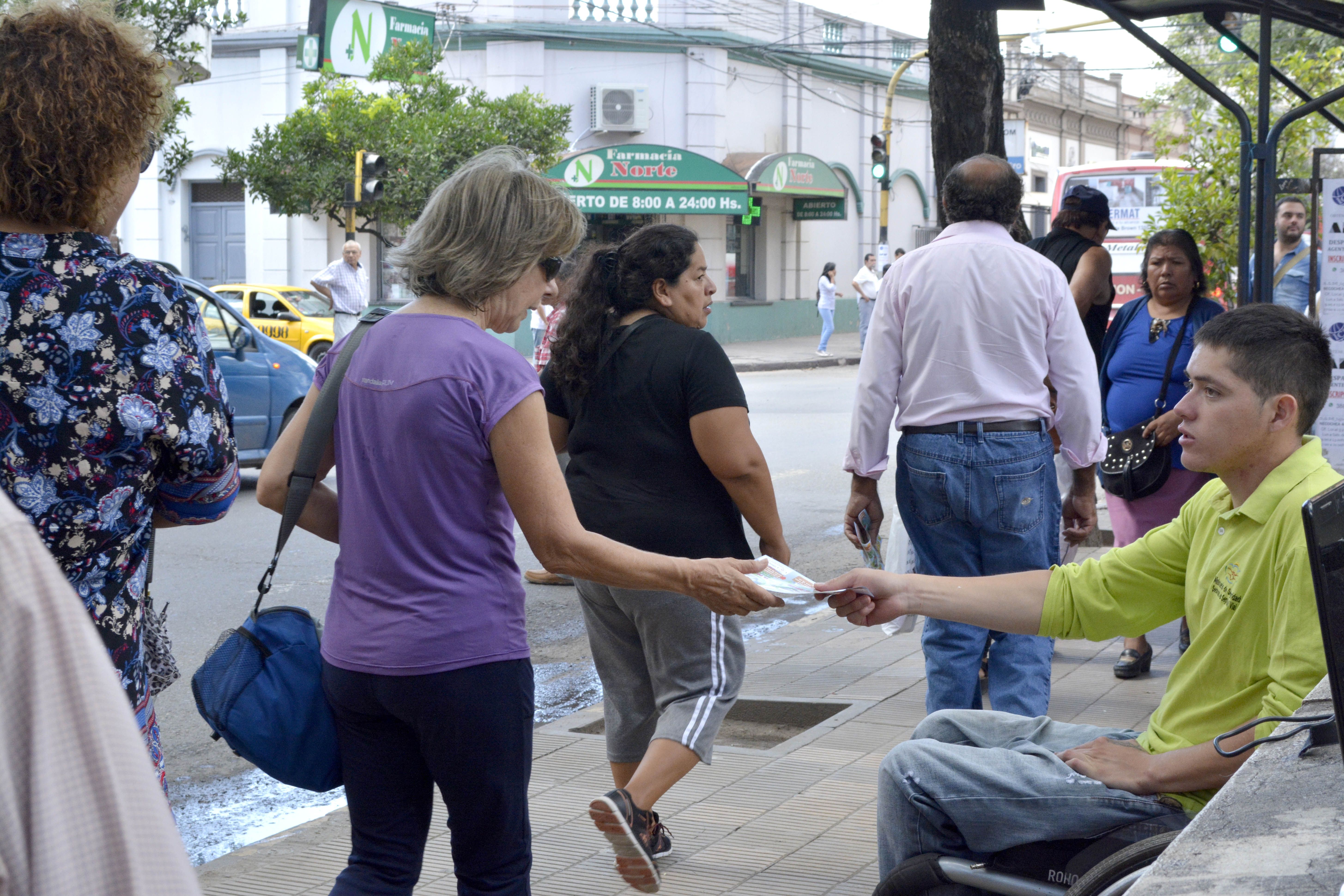 200217 HOSP SORIA CUIDATE QUE EL CARNAVAL NO TE LLEVE 3