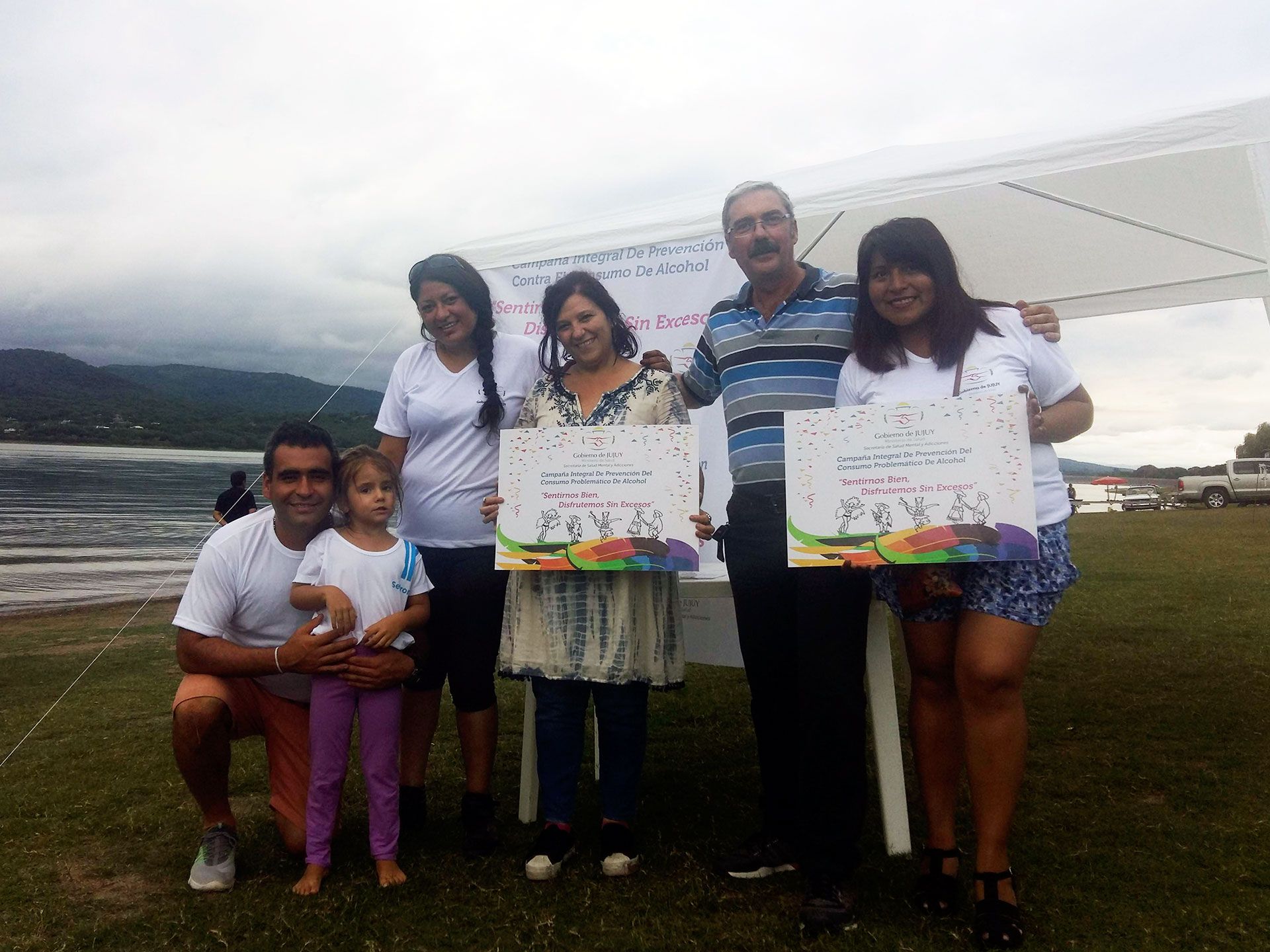 3 equipo-de-salud-mental-en-el-dique