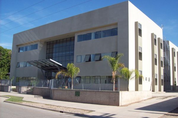 CENTRO-JUDICIAL-SAN-PEDRO-DE-JUJUY-1