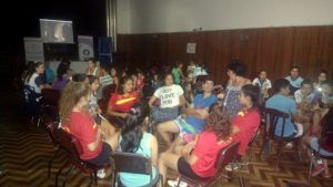 Carnaval-Voley-32