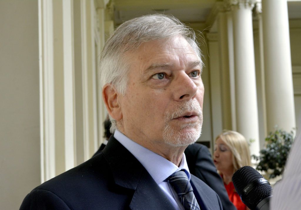 Gog Morales fenosa susepu