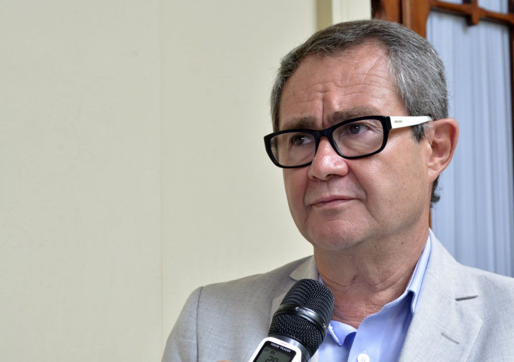 Gog Morales fenosa susepu 5