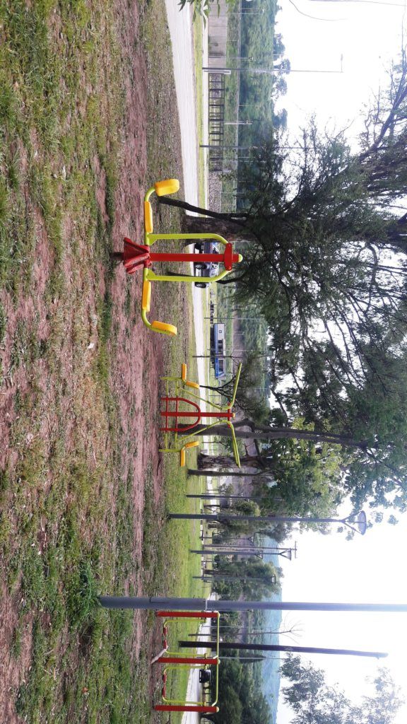 IMG-20170204-WA0017