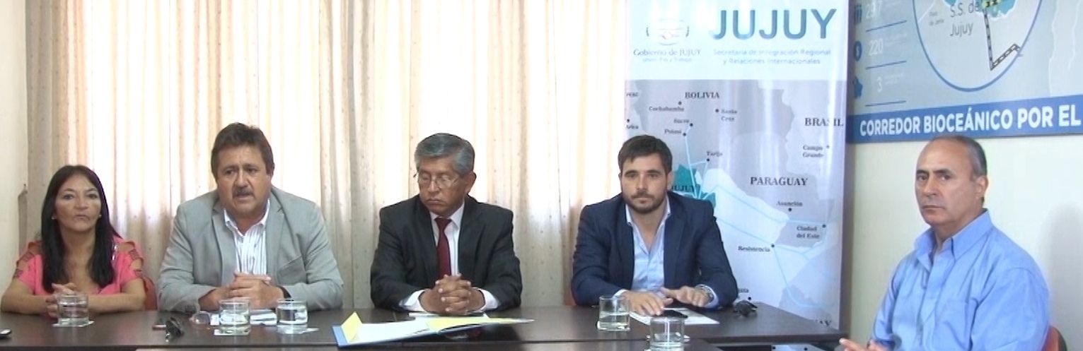 Secuencia 01.Imagen fija003