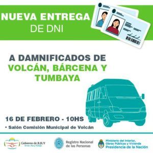 WhatsApp Image 2017-02-14 at 15.37.07