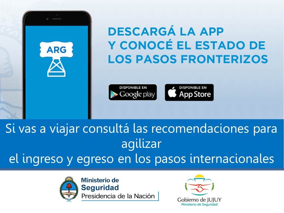 app2 foto