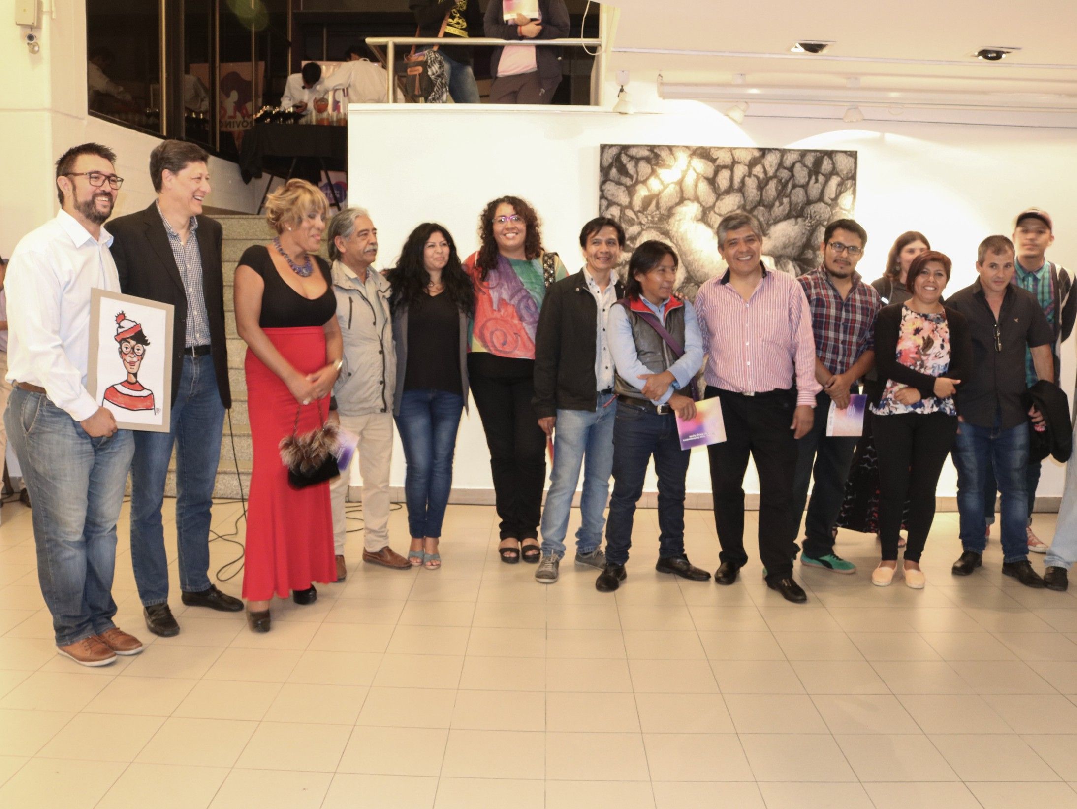 culturarte -tramas_ULTURARTE 002