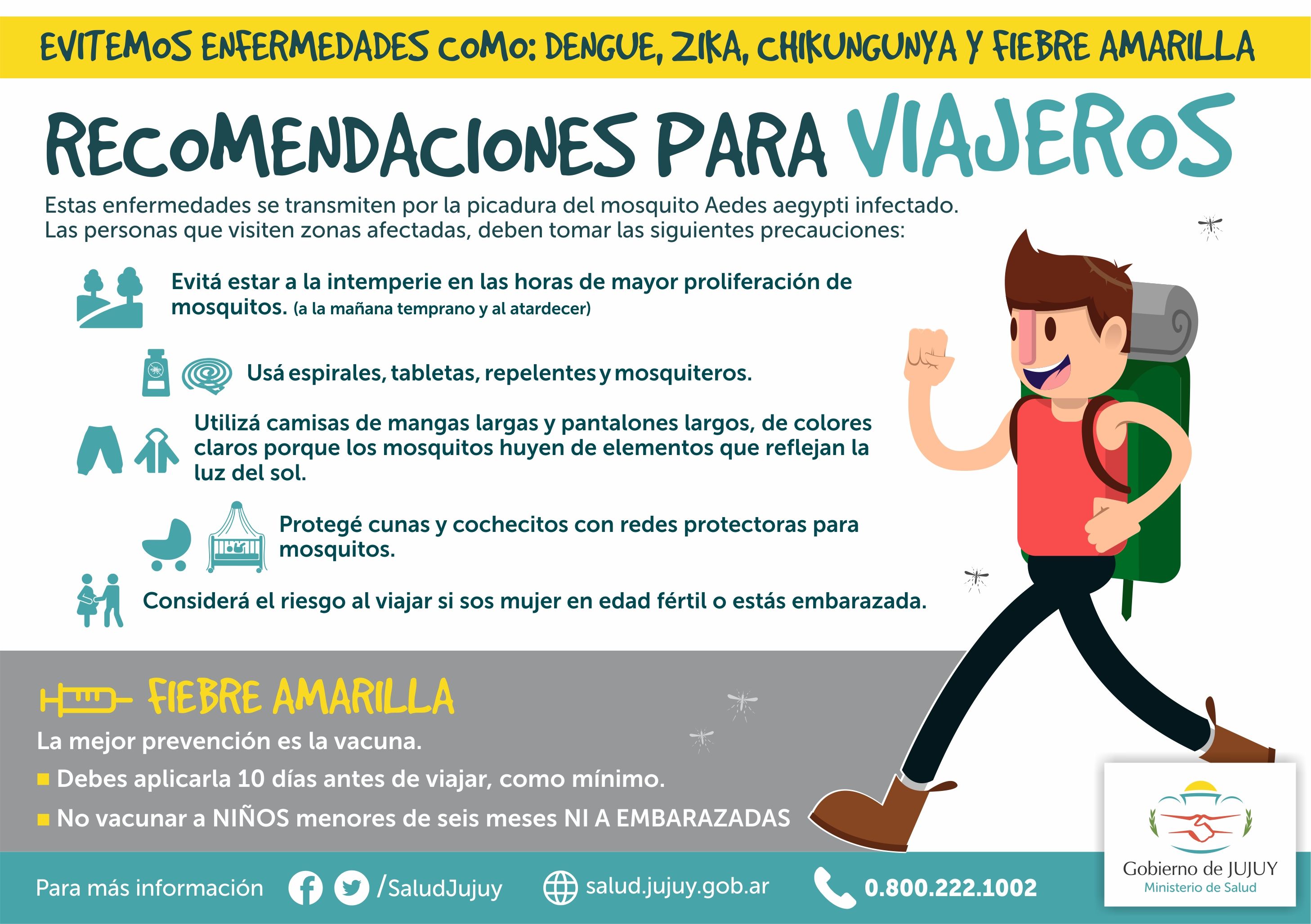 viajero
