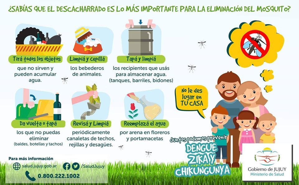 17015677_687504218097730_8094249256821052646_o