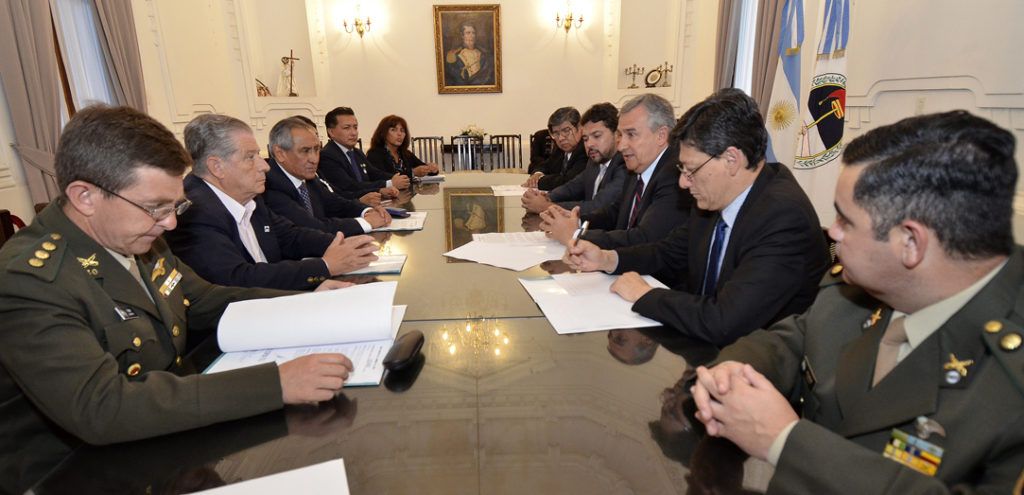 COMITE HISTORICO CON EL GOB 1