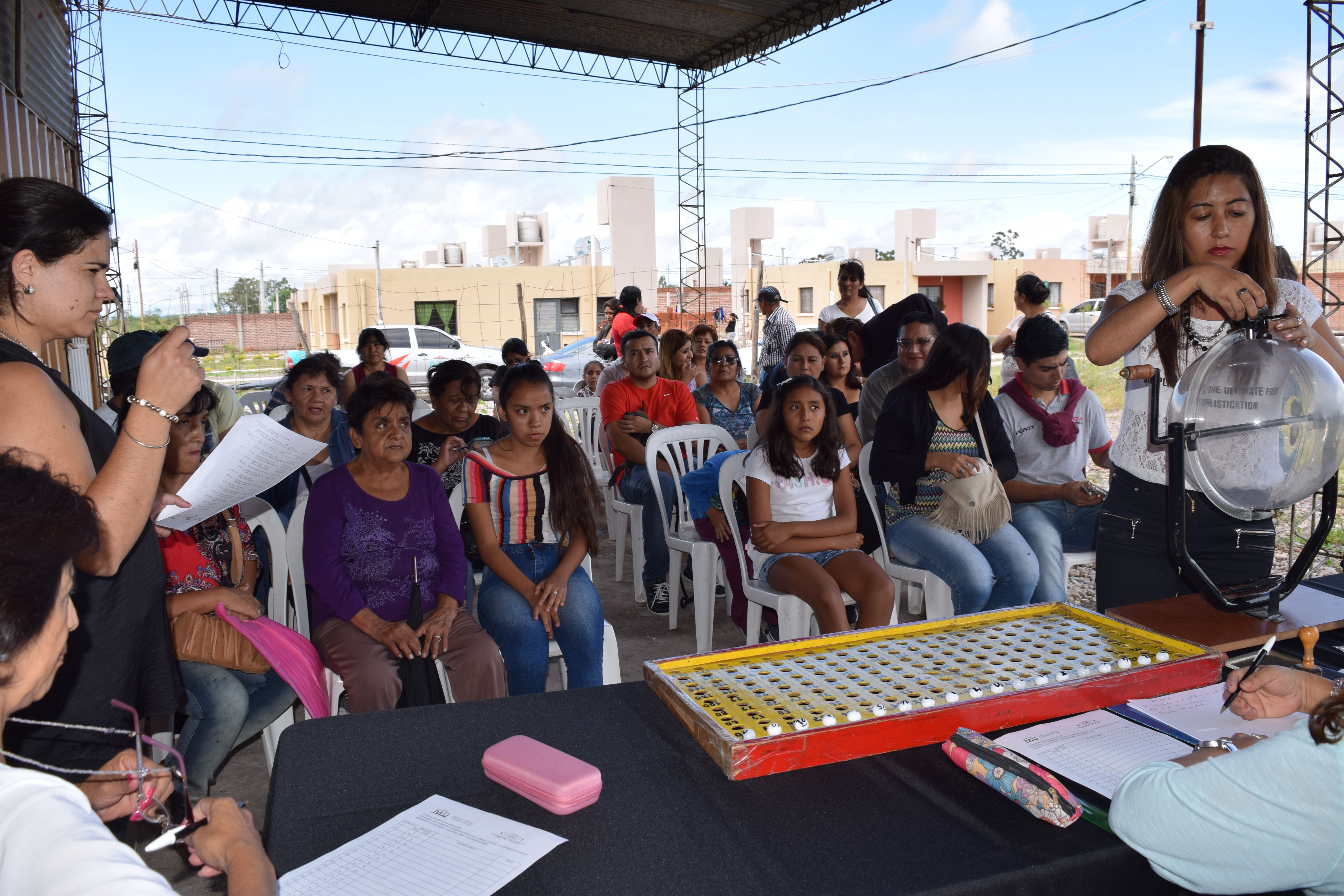 040417 - Sorteo de ubicacion Perico (1)