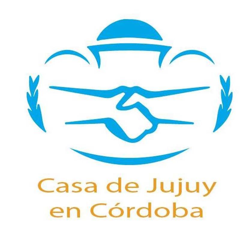 Casa de Jujuy en Córdoba