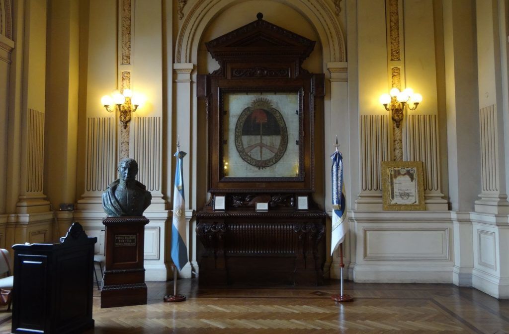 BANDERA-DE-LA-LIBERTAD-CIVIL-1024x673