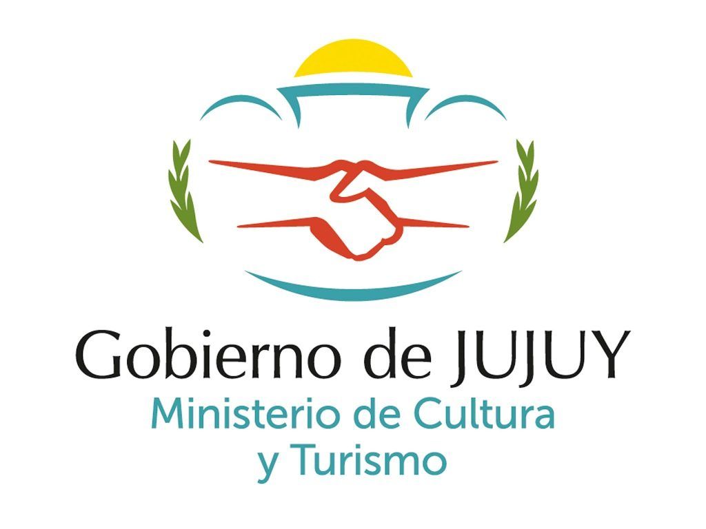 GOB de JUJUY - Ministerio_de Cultura y Turismo