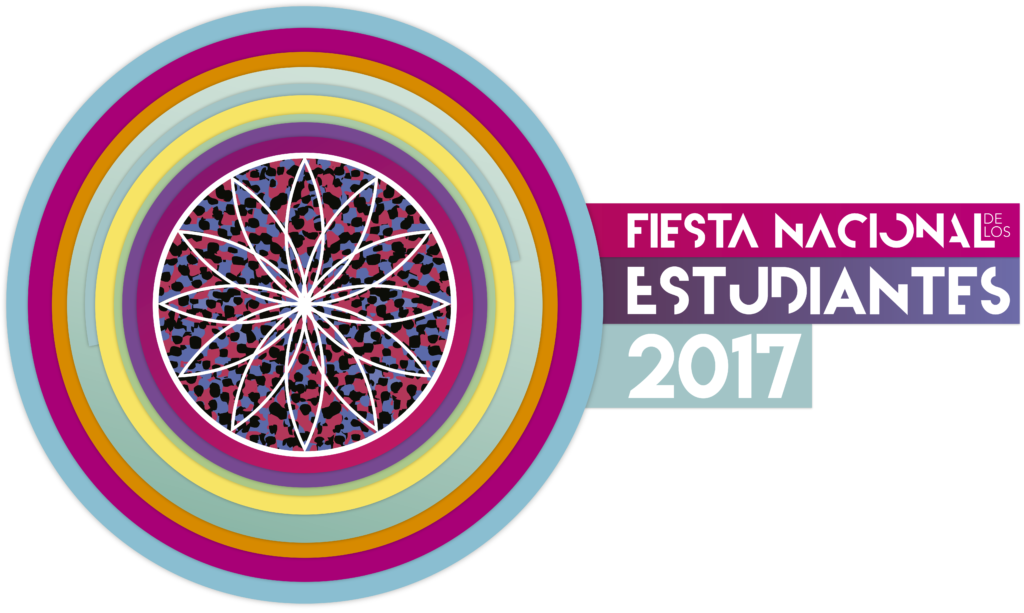 Fiesta Nacional de los Estudiantes 2017 