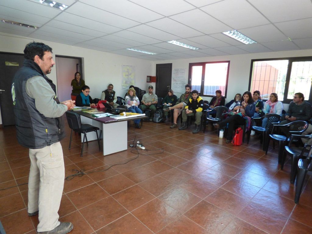 P1160871 (1)