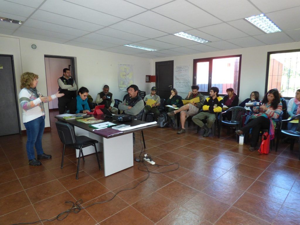 P1160883 (1)