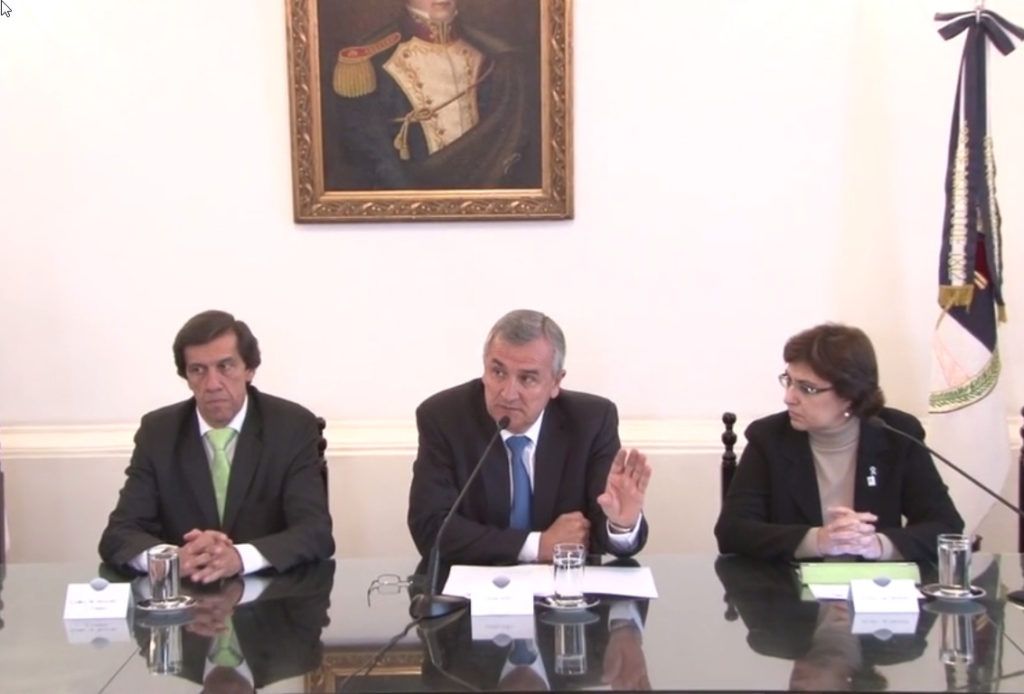 WhatsApp Image 2017-04-24 at 13.26.26