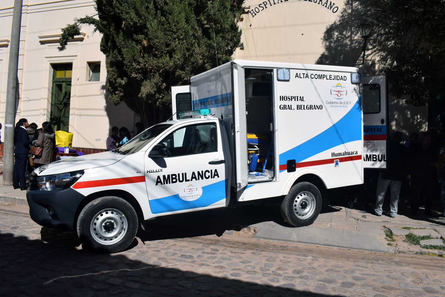 ambulancia 00
