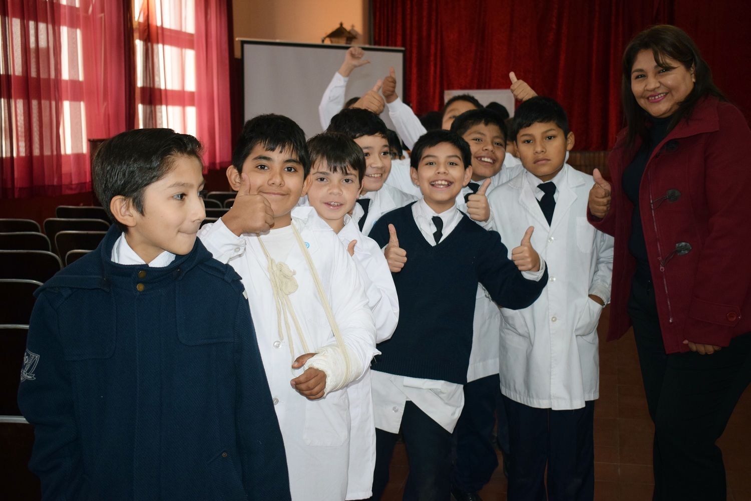 donacion 02