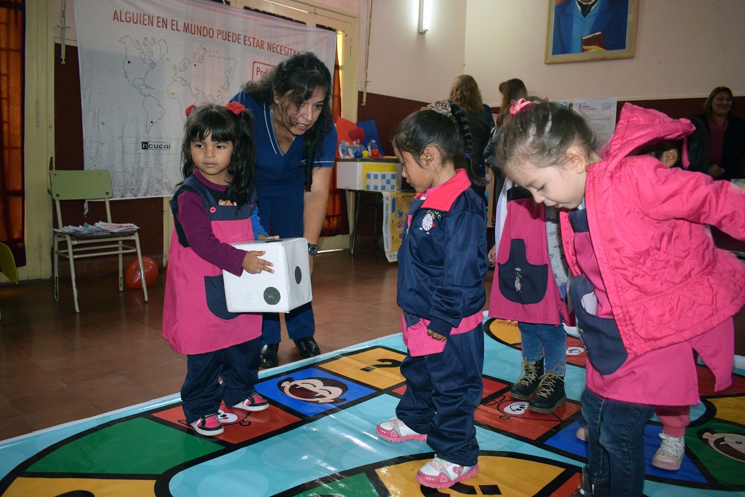 donacion 04