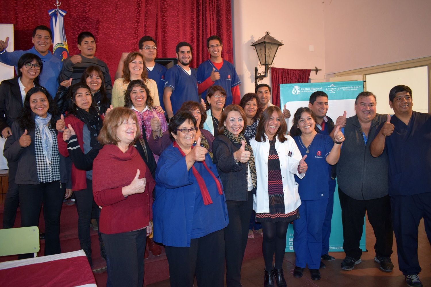 donacion 06