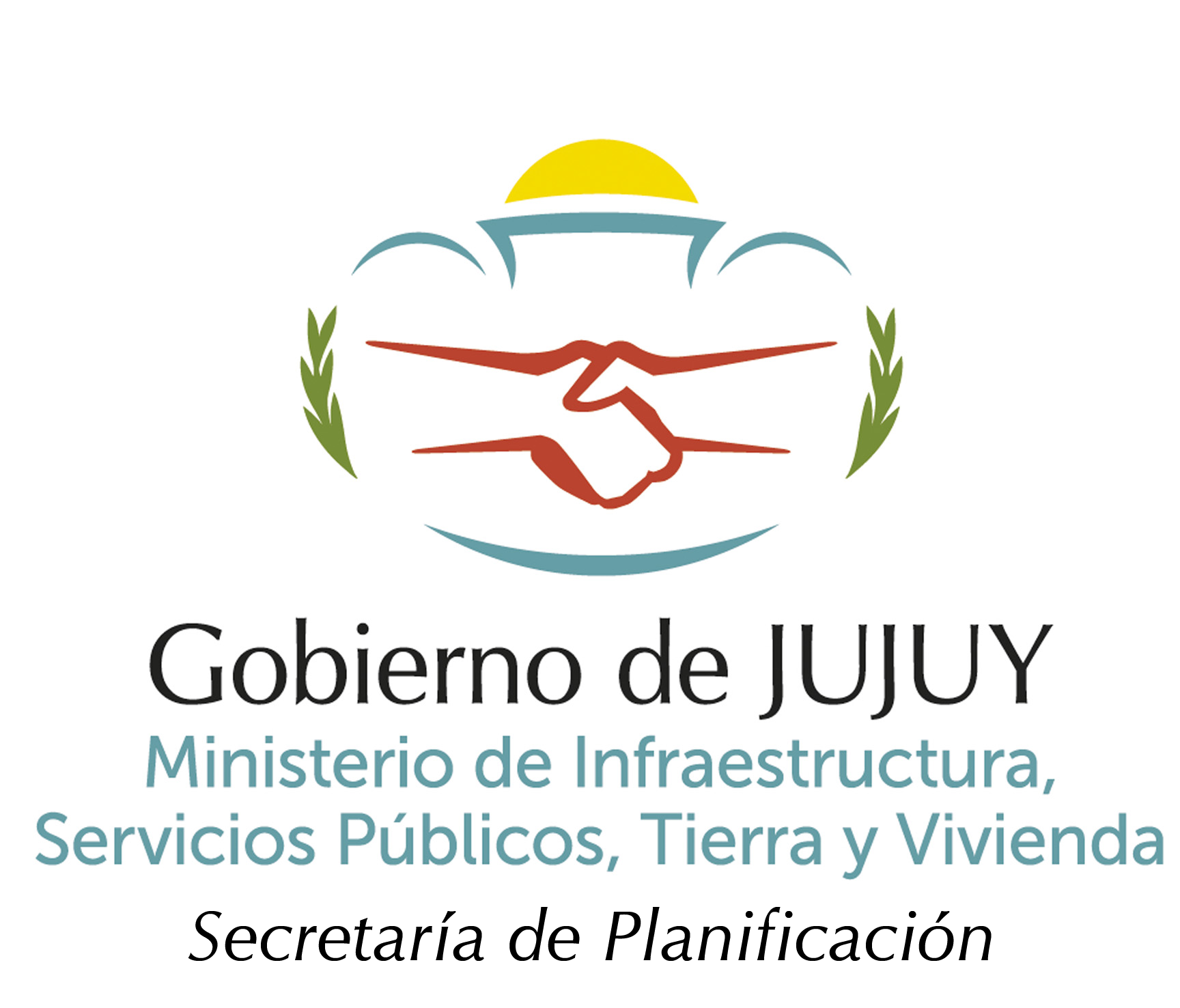 LA Secretaría de Planificación lleva adelante procesos de conservación del patrimonio con áreas involucradas.