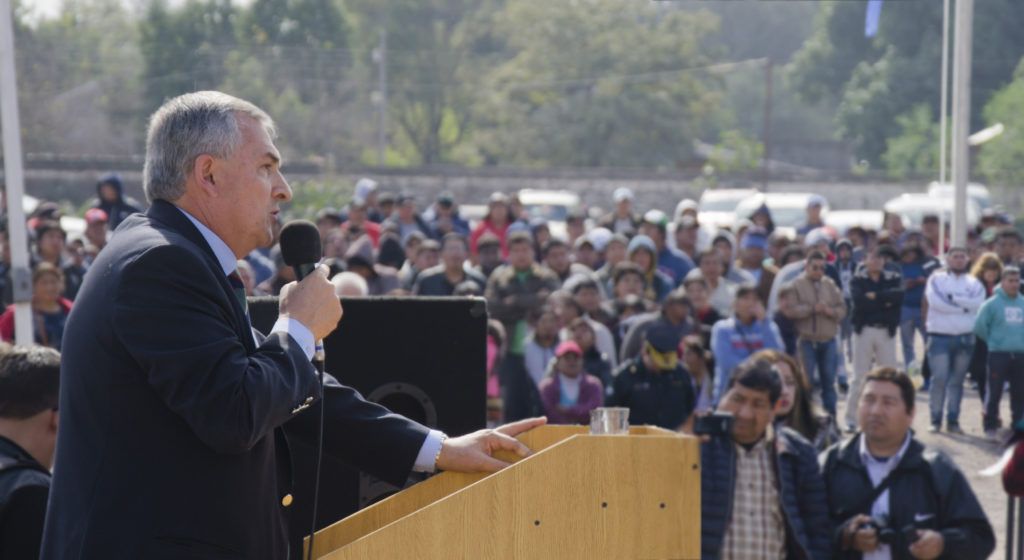 Inicio de Zafra del Ingenio la Esperanza