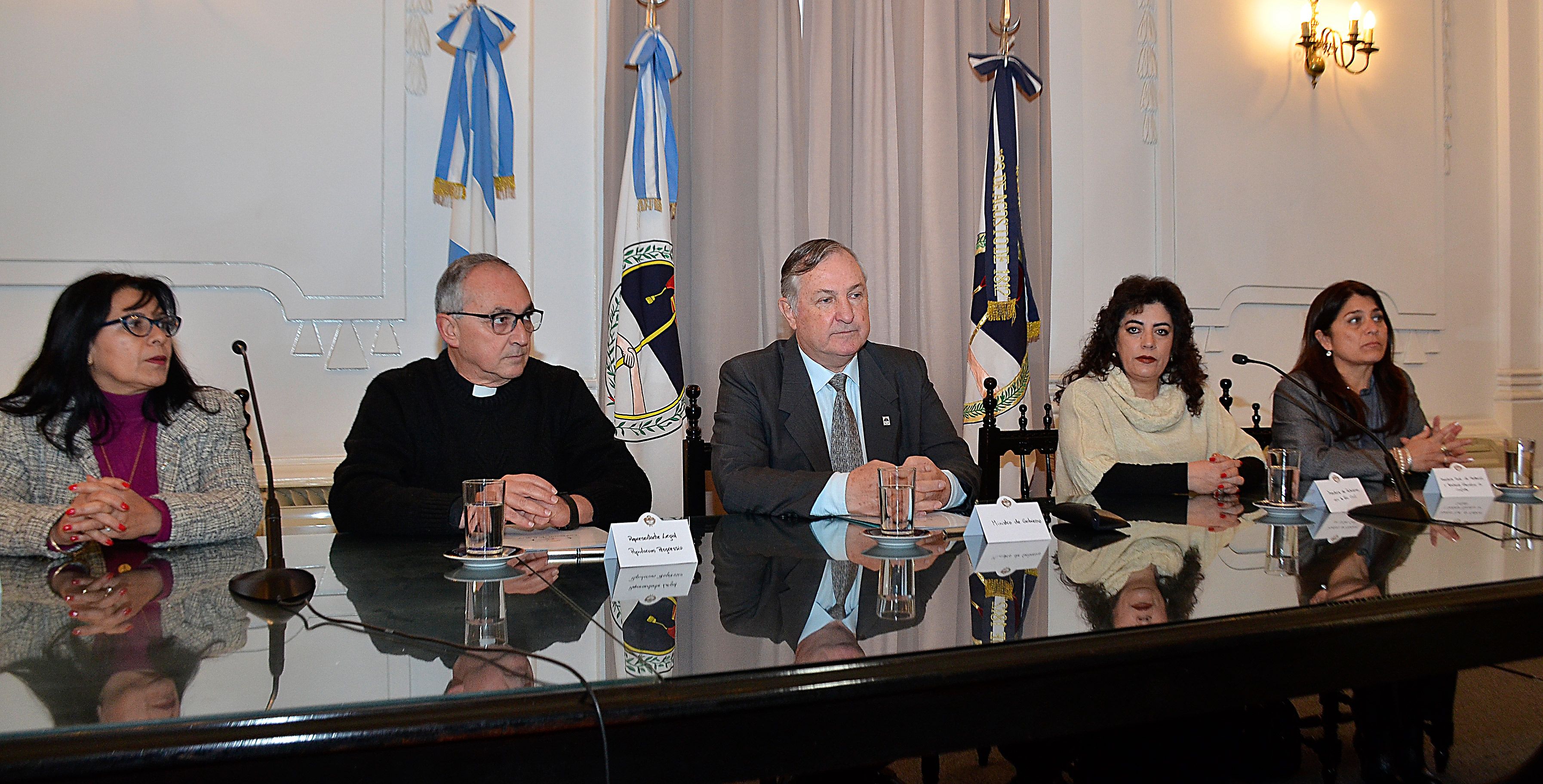 120617-Firma-Convenio-5