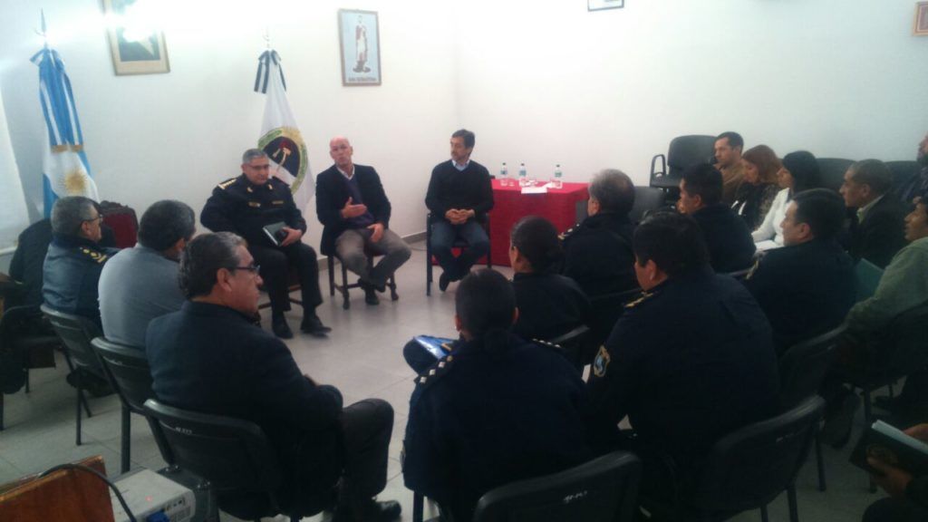 13c05b51-39b7-4f8f-9f5b-0bda32f4b675