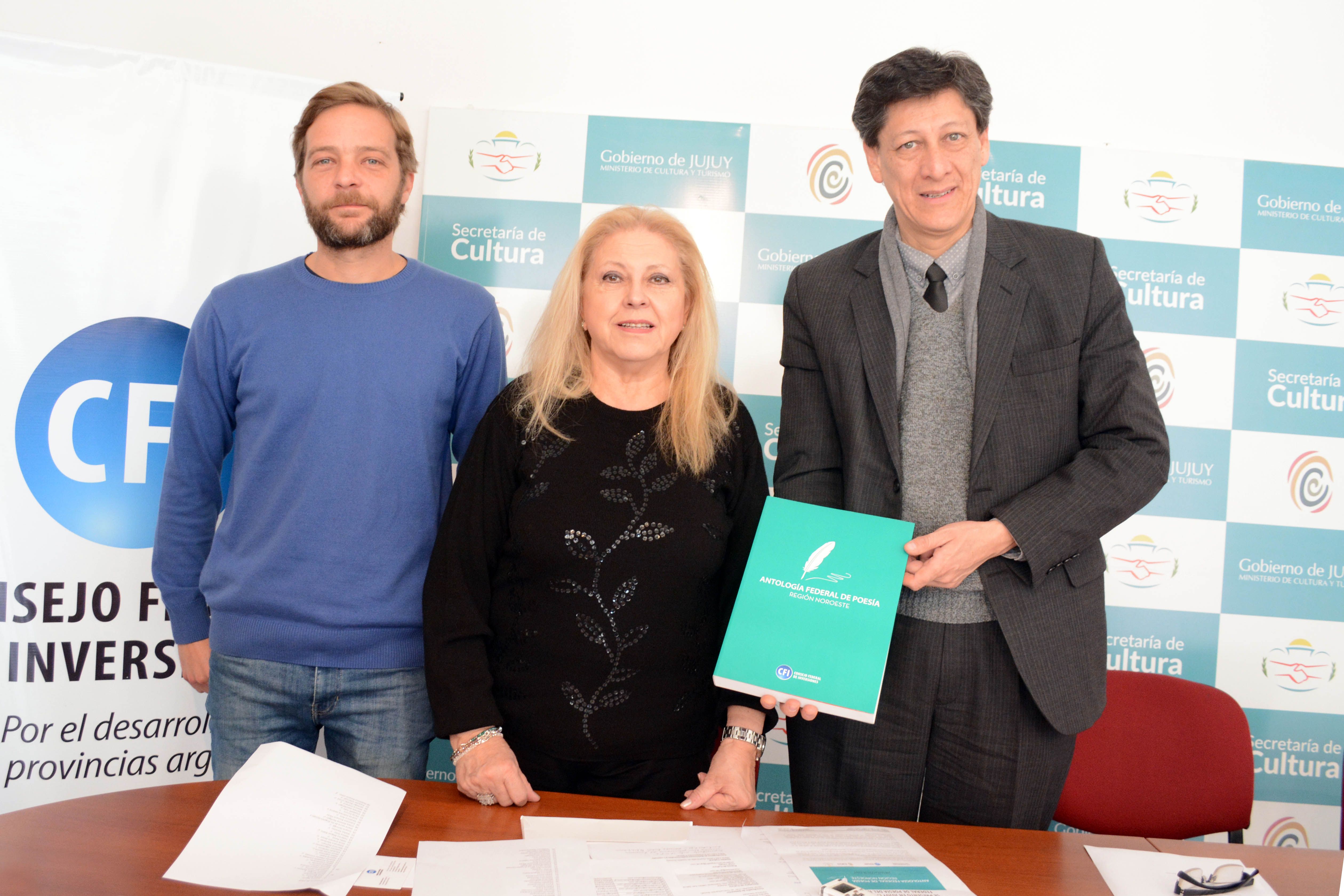 210617 Culturarte CFI