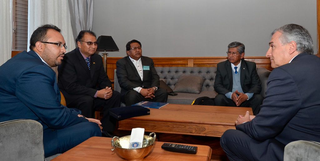 220617 GM Embajador de Bolivia (20w)