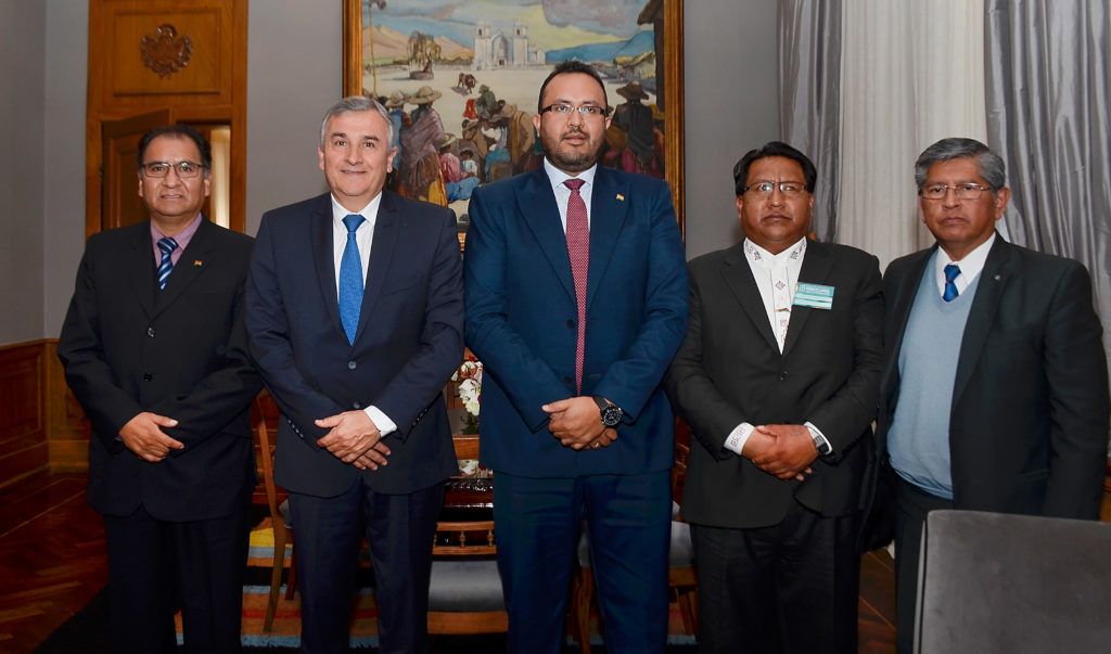 220617 GM Embajador de Bolivia (35w)