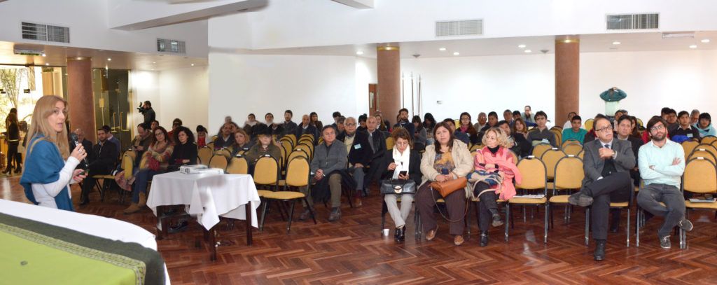 230617 Ferrocarril 2