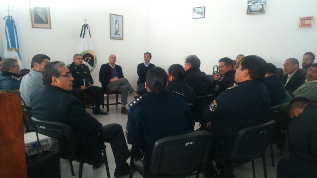 3819eda3-3f7f-4ea7-beff-78d5979281ed