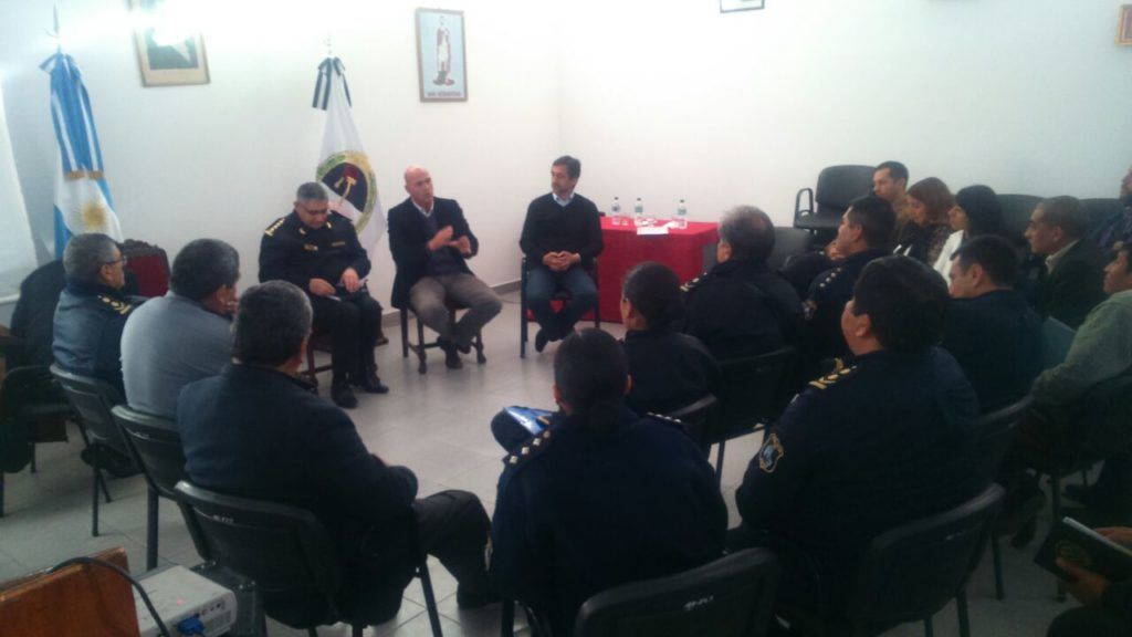 5050ad46-da16-456b-a272-59a0bc60b850