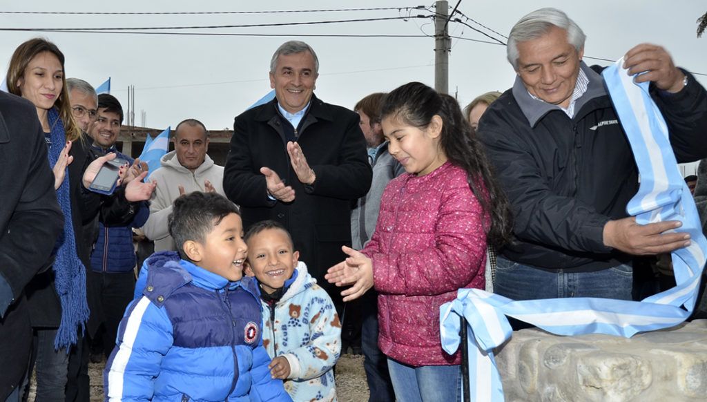 PASARELA EN PERICO 4