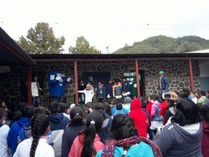 WhatsApp Image 2017-06-07 at 16.07.46