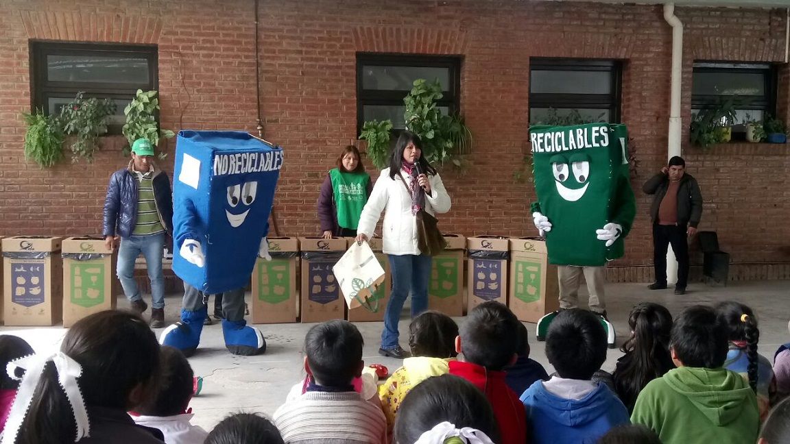 WhatsApp Image 2017-06-07 at 16.20.23