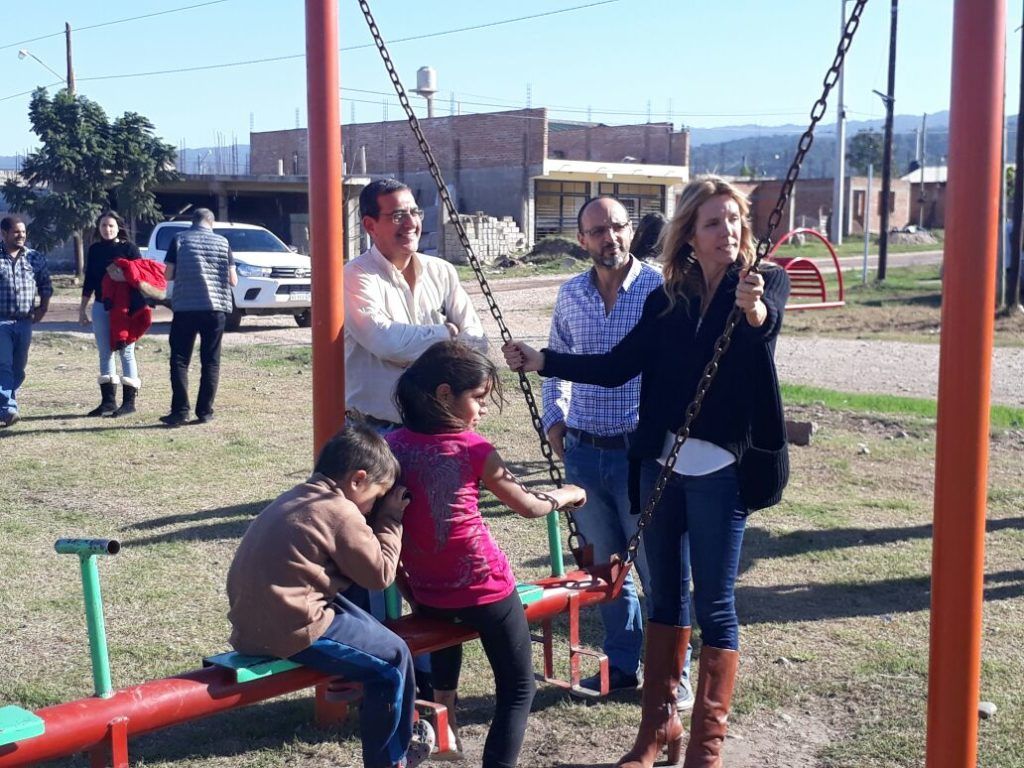 WhatsApp Image 2017-06-08 at 5.02.41 PM