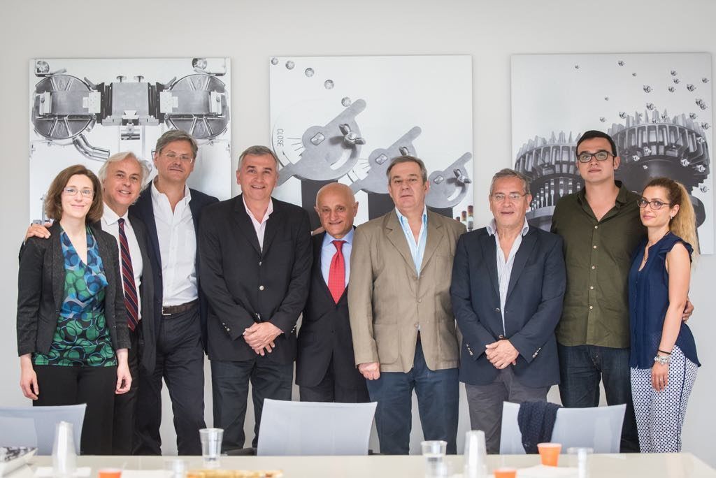 WhatsApp Image 2017-06-09 at 4.33.20 PM (1)