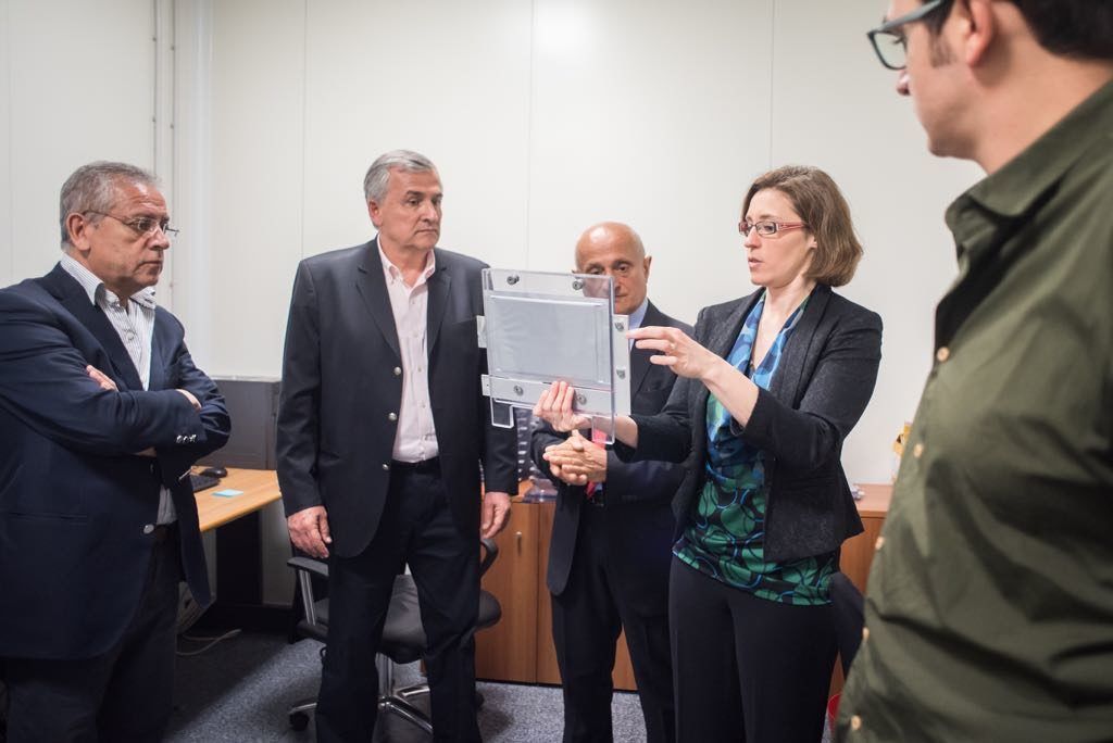 WhatsApp Image 2017-06-09 at 4.33.20 PM