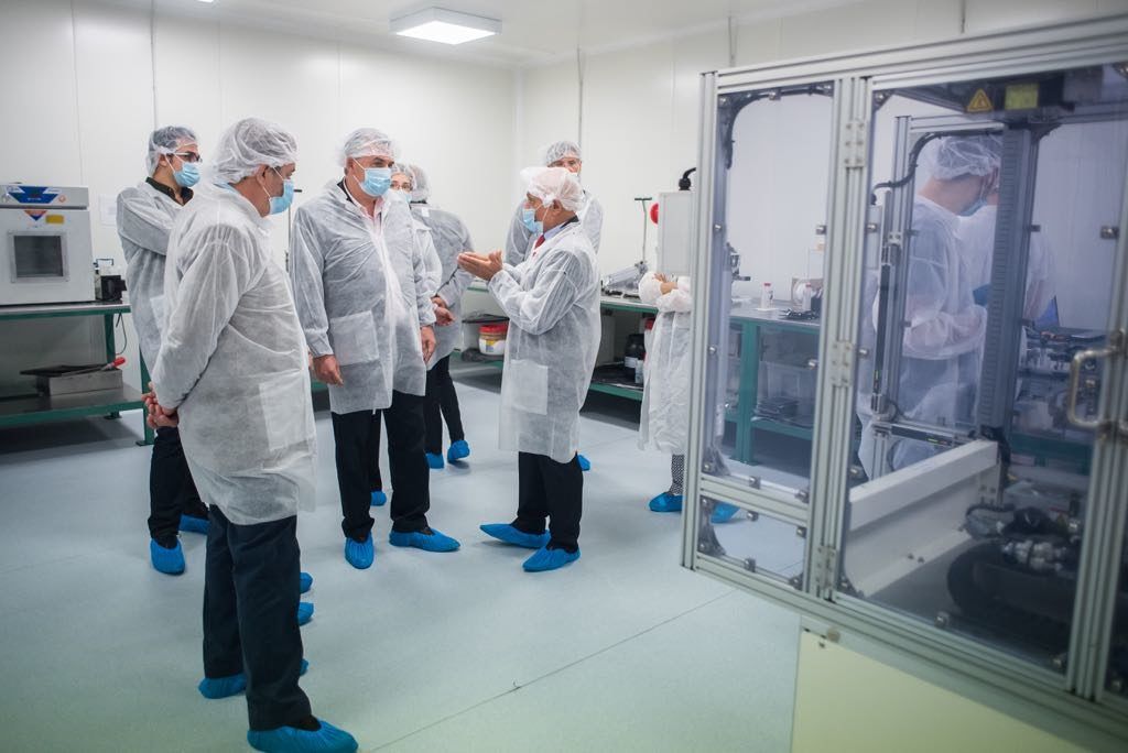 WhatsApp Image 2017-06-09 at 5.13.40 PM