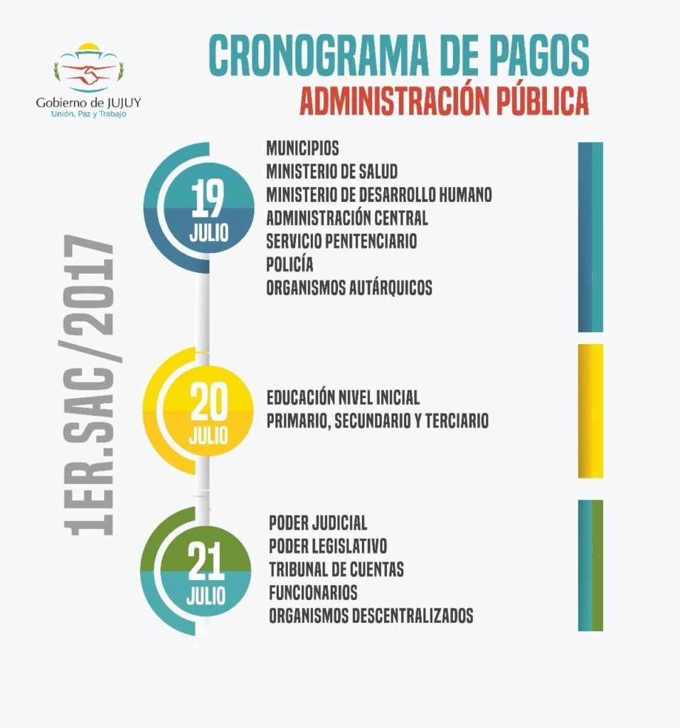 20049122_10213858853449651_636233398_o