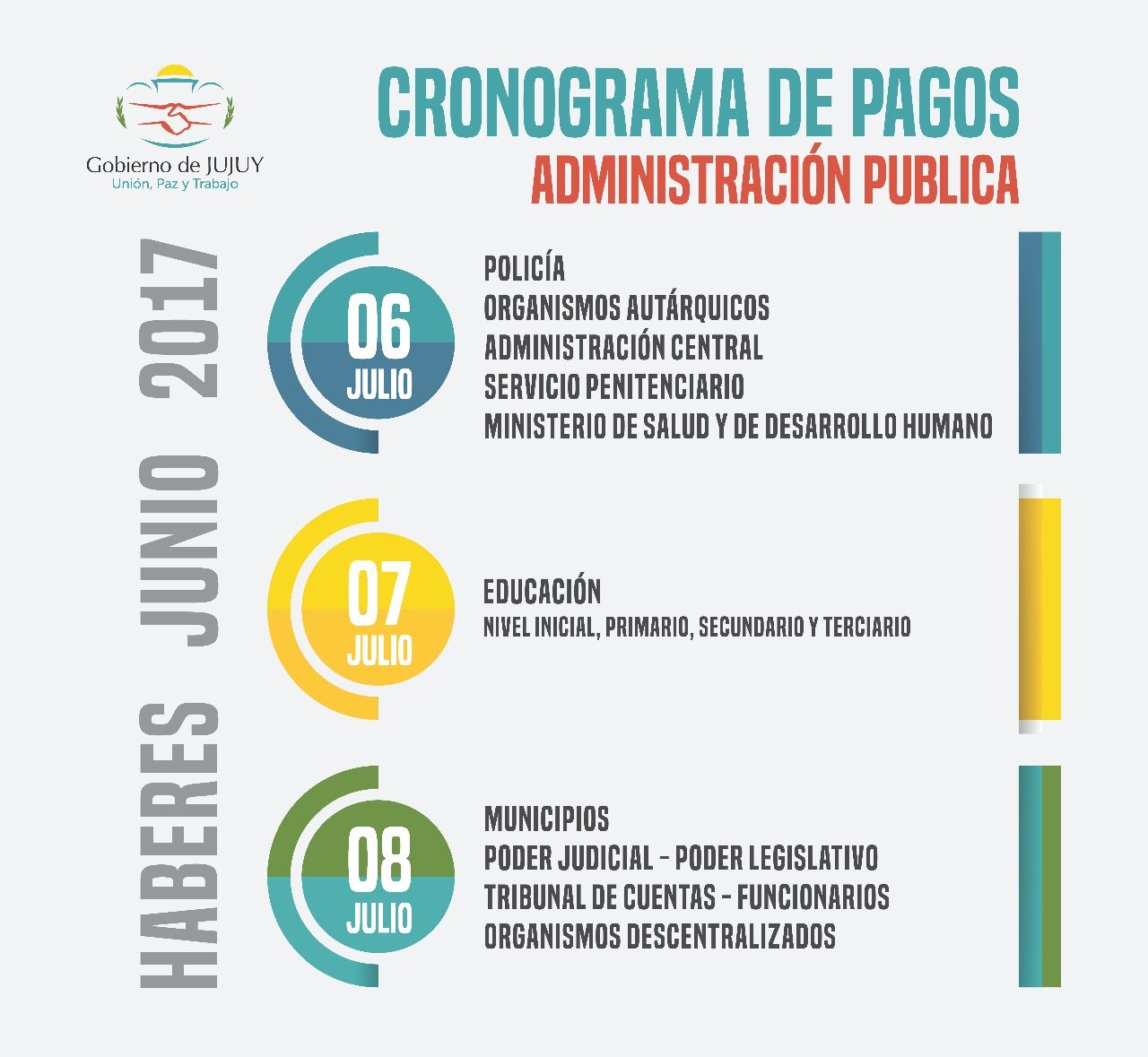 NUEVO CRONOGRAMA 030717