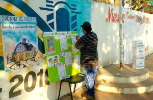 OPD-El-Piquete
