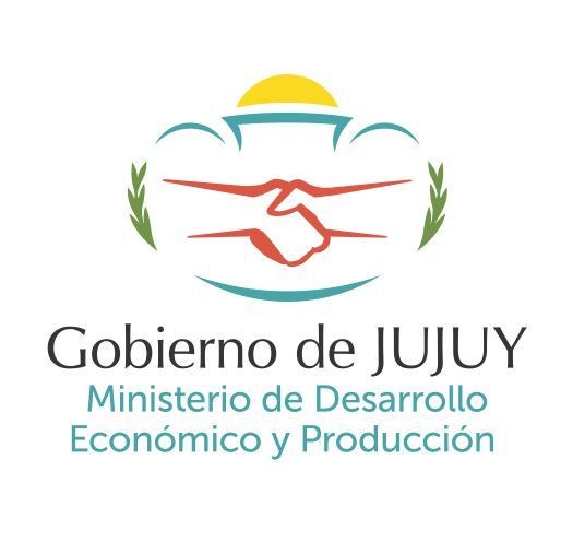 El Ministerio brinda asistencia para productores 