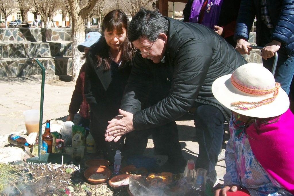 020817 ABRA PAMAPA MINISTRO DE CULTURA 3