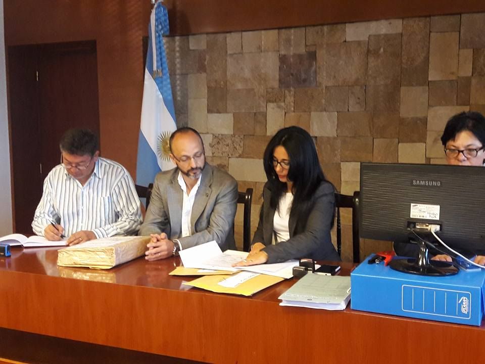 20768047_510143696044596_6430804595206779639_n