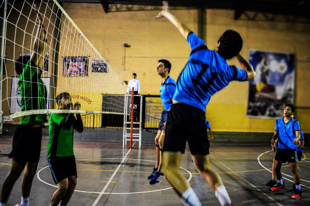 21171004_10214531916475479_924000820_o